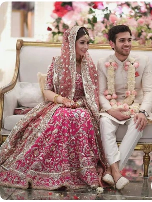 ما هو تفسير حلم الزواج من شخص تحبه لابن سيرين؟ تفسير حلم الزواج من شخص تحبه، يعتبر حلم الزواج من الأحلام التي تتكرر كثيرا في منام العزباء لذا تبحث عن