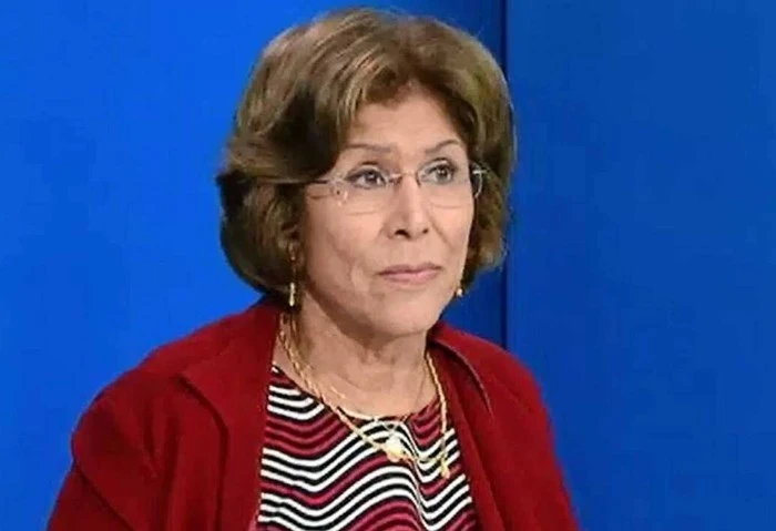 فريدة الشوباشي تكتب: نتن ياهو في الكونجرس الأمريكي ألقى رئيس الحكومة الإسرائيلية بنيامين نتن ياهو، خطابا أمام أعضاء مجلس الشيوخ الأمريكي، تحدث خلاله