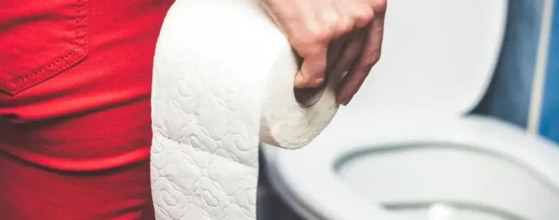 تعرف على تفسير البول والبراز في المنام لابن سيرين تعرف على تفسير البول والبراز في المنام لابن سيرين، لاشك أن هناك معان خفية للعديد من الأحلام حيث نجد