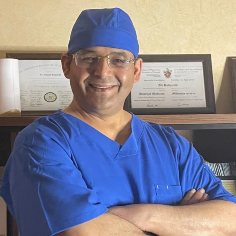 مختصون ل اليوم: مبادرة القضاء على التهاب الكبد نموذج مثالي.. و65 خفض بالوفيات الحياة شاهد المقال التالي من صحافة السعودية عن مختصون ل اليوم مبادرة