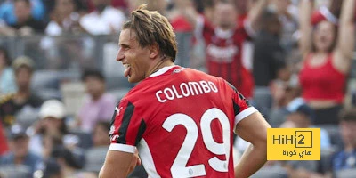 -فيديو: ملخص وأهداف مباراة مانشستر سيتي وميلان .. اخبار كورة، فيديو ملخص وأهداف مباراة مانشستر سيتي وميلان،حسم ميلان القمة الودية بفوزه أمام،عبر