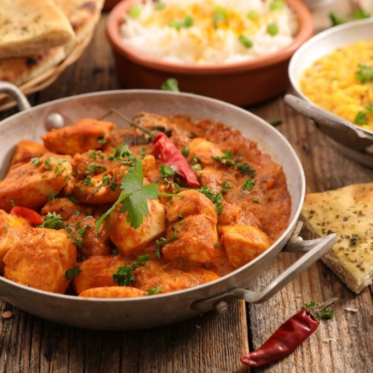 أسهل واسرع طبخةهل ترغبين في تناول غداء لذيذ وسهل التحضير في نفس الوقت؟ لديك الآن أسهل الوصفات، اعثري على وصفتك المفضلة من هذه المجموعة الملهمة من