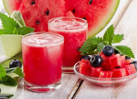 تعرف على تفسير الحبحب في المنام لابن سيرين الحبحب في المنام، يعتبر من الأحلام التي يبحث عنها الكثير من الأشخاص فكما نعلم أن الحبحب أو البطيخ كما يذكره البعض هو أحد الفواكه التي يفض