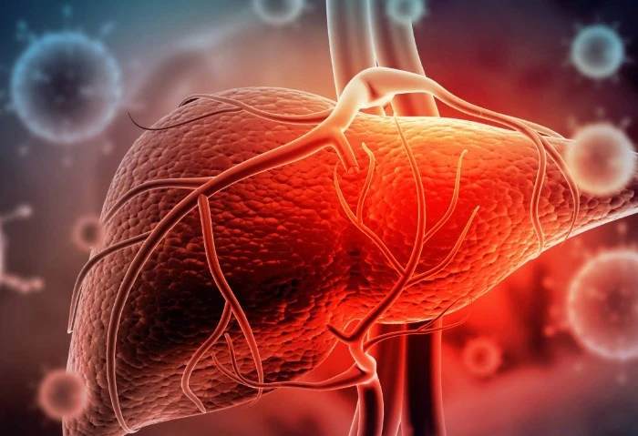 اليوم العالمي لالتهاب الكبد، كيف نجحت مصر في القضاء على فيروس سي؟ احتفى مركز معلومات مجلس الوزراء، باليوم العالمي لالتهاب الكبد، موضحا أنه مناسبة فريدة من نوعها، إذ تعد الاحتفالية 