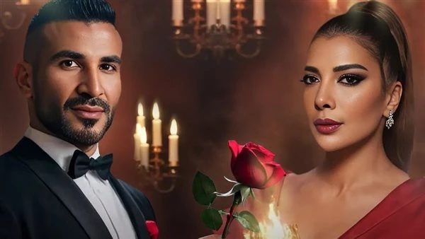 كلمات اغنيه يا سبب فرحتي كاملةانتشرت أغنية سبب فرحتي بكثرة من خلال منصات التواصل الاجتماعي في الآونة الأخيرة لذا طالب الجمهور بكلمات اغنيه يا سبب