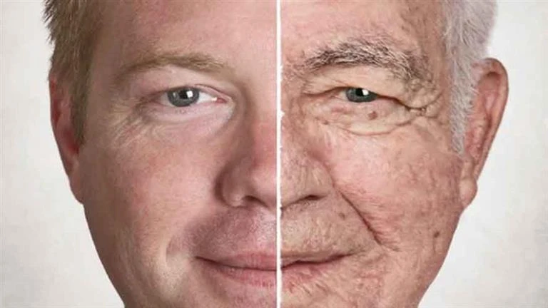 موجود في كل بيت.. عنصر غذائي يسرع الشيخوخة لايف ستايل شاهد المقال التالي من صحافة مصر عن موجود في كل بيت عنصر غذائي يسرع الشيخوخة، 07 00 ص الأربعاء