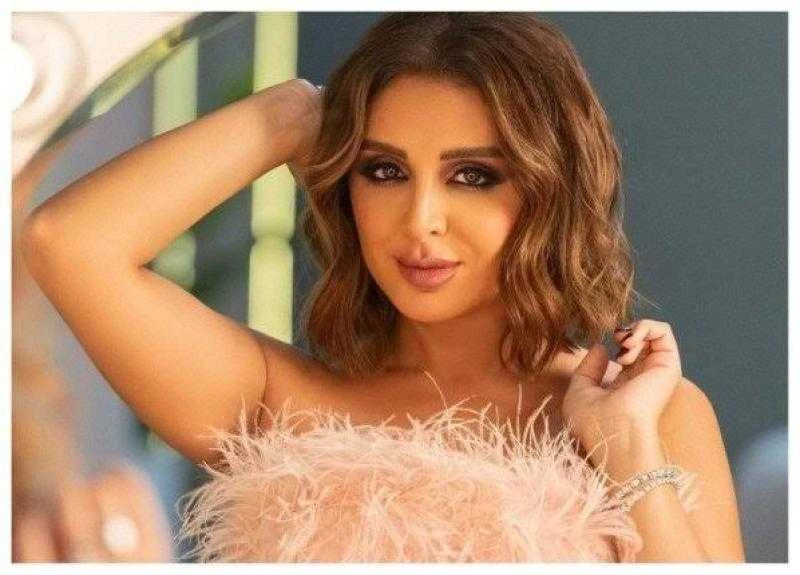 نجوم الفن: تفاصيل ألبوم أنغام الجديد أنغام ألبوم 2024 اقرأ في أفاق عربية تفاصيل ألبوم أنغام الجديد أنغام ألبوم 2024، روجت النجمة أنغام لألبومها