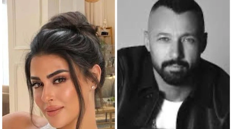 مخرج تليجراف يضع اللمسات النهائية قبل تصوير المسلسل كشف المخرج محمد بكير، آخر تطورات تحضير مسلسله الجديد الذي يحمل اسم تليجراف.وقال بكير لافاق عربية،