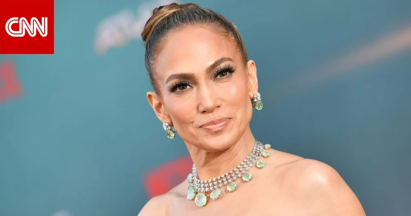 قلبي كله.. جينفير لوبيز تنشر صورة لتوأمها من زوجها السابق منوعات شاهد المقال التالي من صحافة الأفاق عربيةية عن قلبي كله جينفير لوبيز تنشر صورة