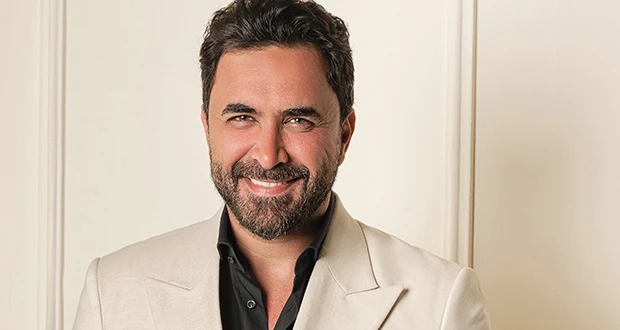 اخبار الفن: نادر الأتات يفاجئ محبيه بخبر سار.. صورة عريس تحدث ضجة شاهد المقال التالي من صحافة الأفاق عربيةية عن نادر الأتات يفاجئ محبيه بخبر سار صورة