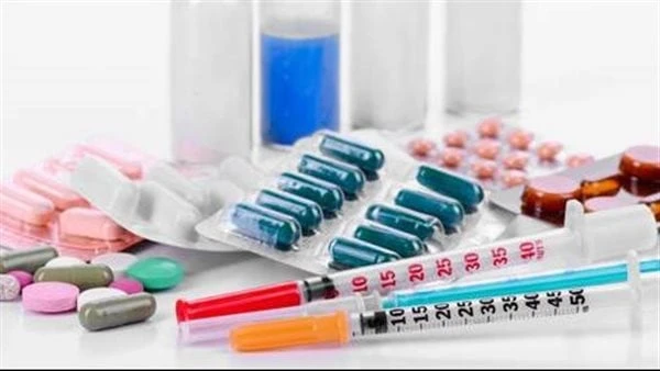 هيئة الدواء تحذير من تناول المضادات الحيويةحذرت هيئة الدواء من تناول المضادات الحيوية ونصحت بالترشيد في استخدامها.وأكدت هيئة الدواء في منشور علي