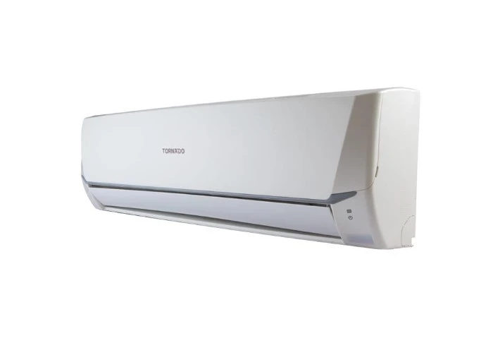 أرخص تكييفات في مصر، 1.5 حصان ب17 ألف جنيه وال3 حصان مفاجأة أرخص تكييفات في مصر، تراجعت أسعار التكييفات في مصر في الأسابيع الثلاثة الماضية بسبب