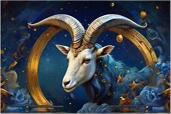 حظك اليوم- برج الجدي.. شخصية داعمة وقاسية على نفسها متفرقات شاهد المقال التالي من صحافة مصر عن حظك اليوم برج الجدي شخصية داعمة وقاسية على نفسها، حظك