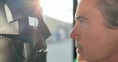 تعرف على شخصية روبرت داونى جونيور الجديدة فى مارفل بعد مقتل تعرف على التالي تعرف على شخصية روبرت داونى جونيور الجديدة فى مارفل بعد مقتل ، انفجرت