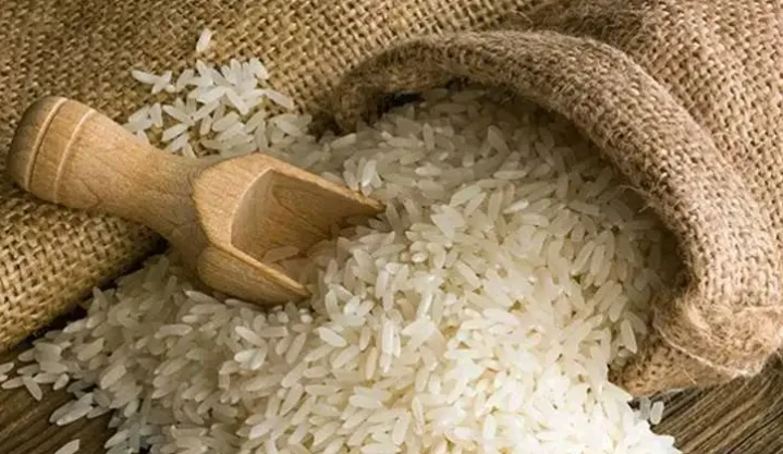 سعر الأرز الشعير اليوم في مصر خدمات شاهد المقال التالي من صحافة مصر عن سعر الأرز الشعير اليوم في مصر، خدمات سعر الأرز الشعير اليوم في مصر أسعار الأرز