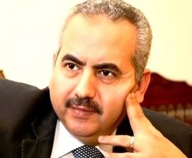 الدعوة الإلكترونية يا دكتور أسامةافاق عربية نتحدث اليوم حول الدعوة الإلكترونية يا دكتور أسامة والذي يثير الكثير من الاهتمام والجدل عبر مواقع التواصل الاجتماعي وكما سنتناول بالتفصيل