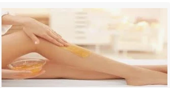 ما هو تفسير حلم إزالة الشعر لابن سيرين؟ ما هو تفسير حلم إزالة الشعر لابن سيرين؟، يرى المفسرون أن المنام دلالة على الخير ويحمل الكثير من البشائر