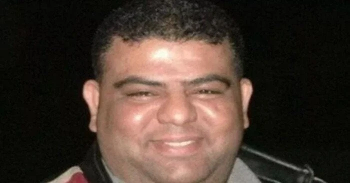 فن: بعد رحيله فجر اليوم.. موعد ومكان عزاء الفنان محمد نصر (صور) اقرأ في أفاق عربية بعد رحيله فجر اليوم موعد ومكان عزاء الفنان محمد نصر صور، تستقبل