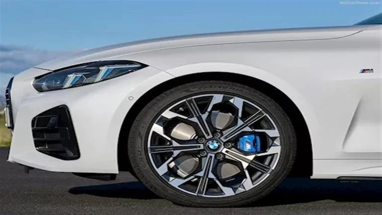 بي إم دبليو تكشف عن أحدث سياراتها في مصر خلال ساعات.. التفاصيل سيارات شاهد المقال التالي من صحافة مصر عن بي إم دبليو تكشف عن أحدث سياراتها في مصر