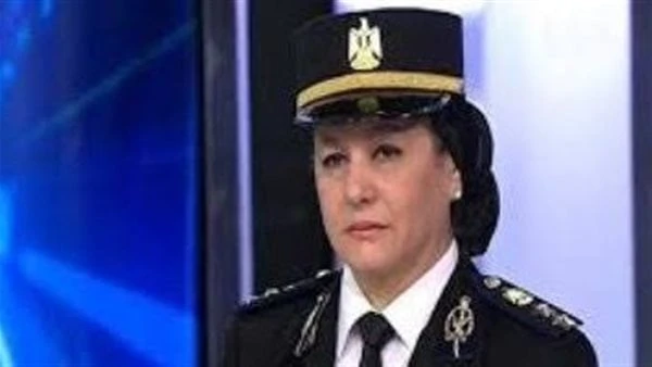 القومي للمرأة يشكر وزير الداخلية على تولي اللواء منال عاطف مساعدا لقطاع حقوق الانسانتقدم المجلس القومي للمرأة بخالص الشكر والتقدير الى اللواء محمود