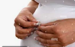 ما هو تفسير حلم الحمل في فترة الخطوبة لابن سيرين؟ ما هو تفسير حلم الحمل في فترة الخطوبة لابن سيرين؟، يعتقد المفسرون أن المنام يبشر بالخير ويحمل