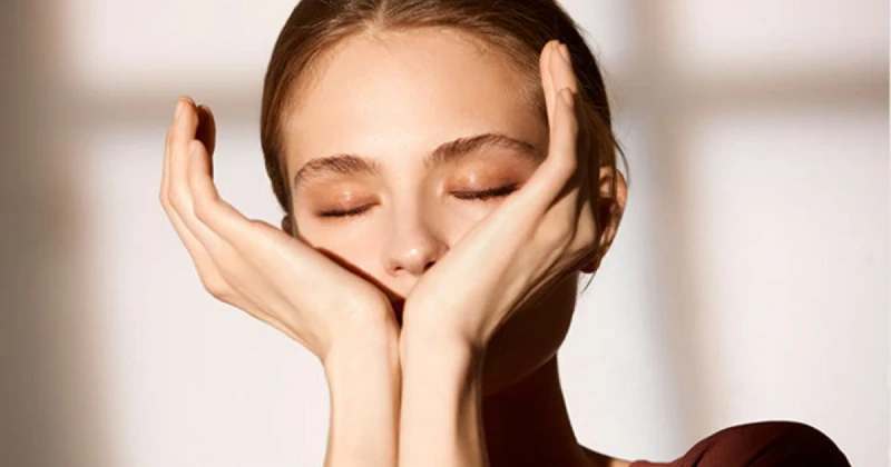 تنشق روائح هذه المكونات المنزلية كل يوم تساعدك على خسارة الوزن تعرف على التالي تنشق روائح هذه المكونات المنزلية كل يوم تساعدك على خسارة الوزن، يبحث