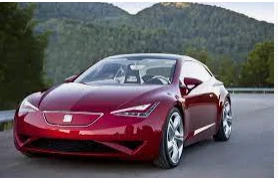 الدلالات الصحيحة لتفسير السيارة في المنام لابن سيرين الدلالات الصحيحة لتفسير السيارة في المنام لابن سيرين، تفسير حلم السيارة في المنام يختلف من شخص