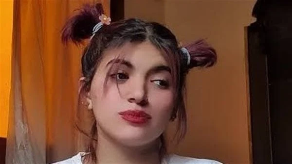 مش لابس بدلة.. سوزي الأردنية وطارق يفاجئان الجميع بحفل الخطوبةشاهدتصدرت التيك توكر سوزي الأردنية الشهيرة بترند الشارع اللي وراه مؤشرات البحث جوجل وصفحات التواصل الاجتماعي فيسبوك وا