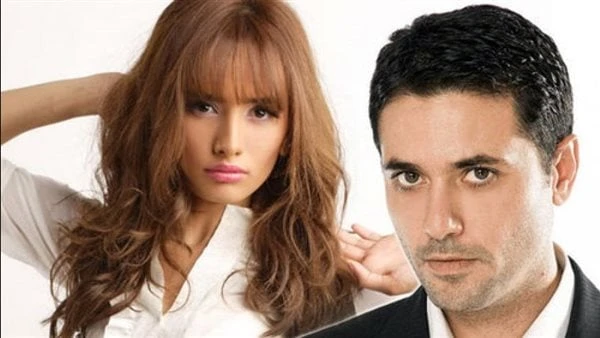 في عيد ميلاده ال 53 هدية زينة لأحمد عز..حكم قضائي وطلب بزيادة النفقةفاجأت الفنانة زينة زميلها أحمد عز بخطوة جديدة في قضيتهما الشهيرة بالتزامن مع