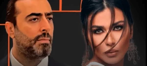 أحضان وعلاقة حب بين نادين الراسي وباسم ياخور .. ما القصة تعرف على التالي أحضان وعلاقة حب بين نادين الراسي وباسم ياخور .. ما القصة، وكالات