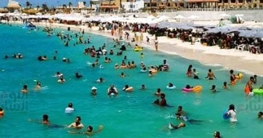 5 نصائح لمصيف سعيد من غير إجهاد.. التزم بالخطة ونام كفاية المرأة والمنوعات شاهد المقال التالي من صحافة مصر عن 5 نصائح لمصيف سعيد من غير إجهاد التزم