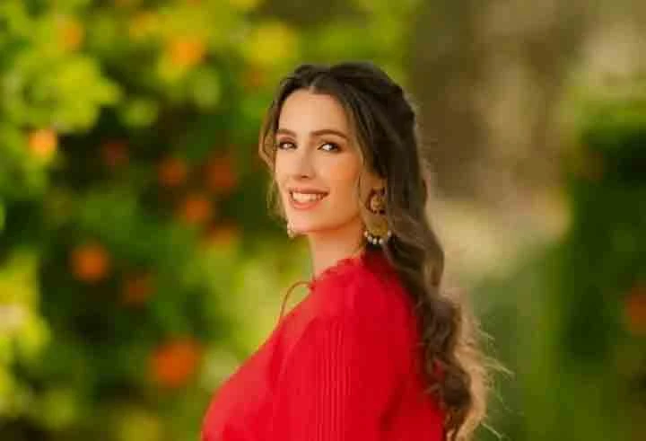 تفاصيل جديدة حول ولادة الطفل الأول للأمير الحسين والأميرة رجوة كشف تلفزيون عمان عن أن المولود الأول للأمير الحسين والأميرة رجوة يتوقع ولادته مطلع شهر آبأغسطس في مدينة الحسين الطبية