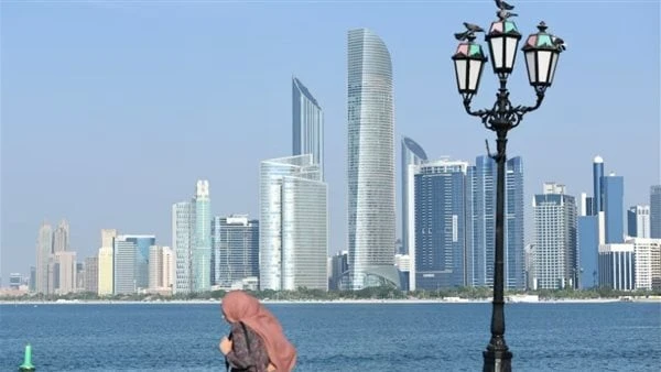 15.9 مليار درهم تصرفات عقارات أبوظبي في الربع الأول من 2024بلغت قيمة التصرفات العقارية في إمارة أبوظبي خلال الربع الأول من العام الحالي نحو 15.9