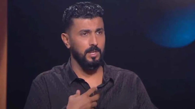 مبيدفعش كل مرة.. أول رد من مدير مركز السيارات بواقعة المخرج محمد سامي كشف أحمد محمد، مدير مركز صيانة سيارات شهير بالشيخ زايد، عن السبب الحقيقي وراء