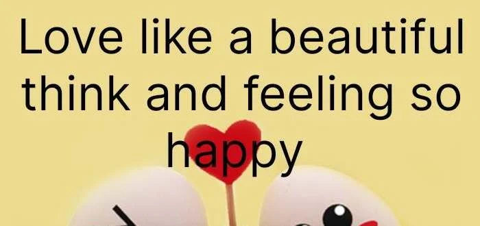 كابشن للصور الشخصية.. اجمل كابشن بالعامية على صورتي الشخصيةيهتم الكثير من محبي منصات التواصل الاجتماعي عن أفضل كابشن للصور الشخصية واجمل كابشن