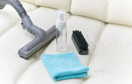 شركة تنظيف الكنب بالرياض خدمات شاهد المقال التالي من صحافة مصر عن شركة تنظيف الكنب بالرياض، خدمات شركة تنظيف الكنب بالرياض الكنب هو جزء أساسي من أثاث