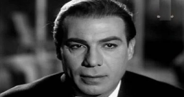 ذكرى ميلاد فريد شوقي.. نرشح لك أفضل 5 أفلام لوحش الشاشة تعرف على التالي ذكرى ميلاد فريد شوقي.. نرشح لك أفضل 5 أفلام لوحش الشاشة، زى النهاردة 30 يوليو