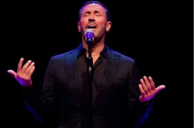 كاظم الساهر يتصدر التريند.. ماذا قال عن مصر والمصريين؟افاق عربية نتحدث اليوم حول كاظم الساهر يتصدر التريند.. ماذا قال عن مصر والمصريين؟ والذي يثير