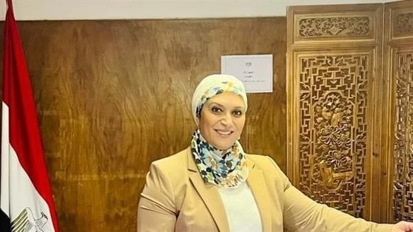 سفيرة مصر بزيمبابوي: مصر أعلى دول أفريقيا استقبالا للاستثمارات الأجنبيةأكدت سفيرة مصر في زيمبابوي سلوى موافي، أن مصر دولة ذات اقتصاد قوي رغم التحديات