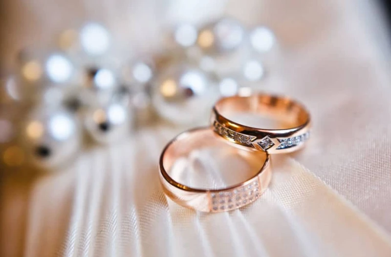 كابشن خطوبة كريتف 2025 ومعناه أجمل عبارات الحب والغزلكابشن خطوبة كريتف وأجمل عبارات الحب والغزل من الأمور التي قد يهتم بعض الناس بالتعرف عليها وهذا