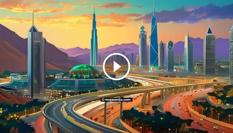 اجابة مسابقة يزيد الراجحي: الركائز الثلاثة التي ترتكز عليها رؤية 2030 اجابة مسابقة يزيد الراجحي تعد رؤية 2030 خارطة طريق طموحة للمملكة العربية