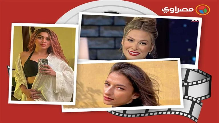 حدث بالفن- تأجيل حفل شيرين وأزمة فنانة سورية بسبب المايوه ولبنانية تقاضي منتجة مصرية تعرف على التالي حدث بالفن- تأجيل حفل شيرين وأزمة فنانة سورية