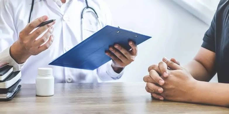 بهذه الطرق يمكن التغلب على الالتهابات والوقاية من الأمراض.ونشر الخبراء في كلية الطب بجامعة هارفارد تقرير مكافحة الالتهاب الذي يكشف بوضوح التهديد الذي يشكله الالتهاب المزمن على صحتك