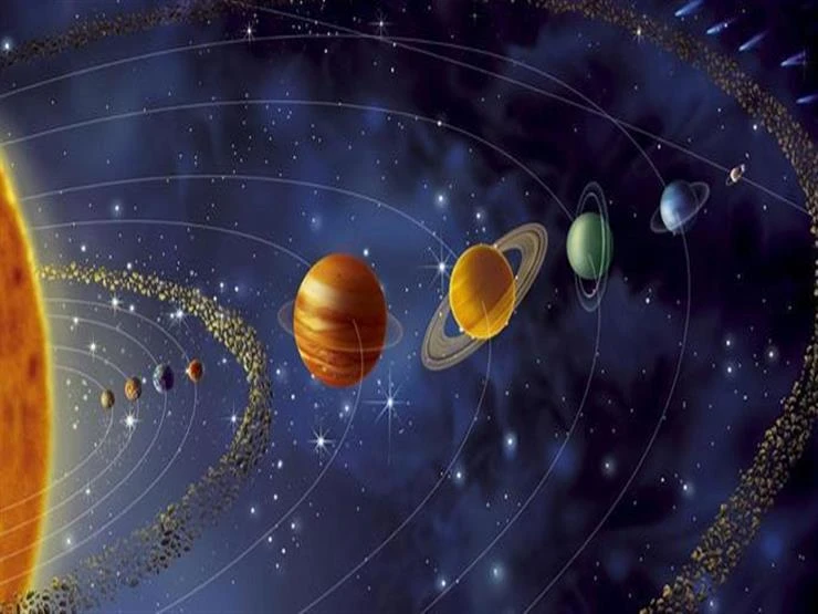 حظهم قليل والدنيا جاية عليهم.. 5 أبراج ستواجه أصعب أيام الفترة المقبلة لايف ستايل شاهد المقال التالي من صحافة مصر عن حظهم قليل و الدنيا جاية عليهم 5