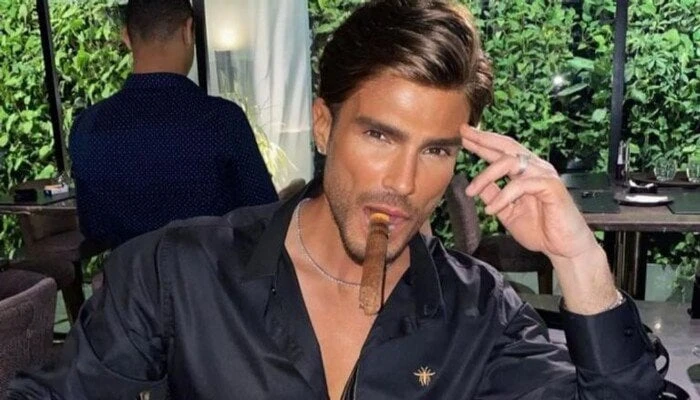 فن: شادي شامل: بربي أولادي بطريقة جديدة.. وبعيدا عن الضرب فيه احترام اقرأ في أفاق عربية شادي شامل بربي أولادي بطريقة جديدة وبعيدا عن الضرب فيه احترام، شادي شامل تحدث الفنان شادي شا