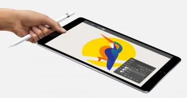 ..كيفية إضافة الظل فى الفوتوشوب.. فى خطوات..تفاصيل تتابع الان تفاصيل ما ورد عن كيفية إضافة الظل فى الفوتوشوب.. فى خطوات، يعمل تطبيق الفوتوشوب علي