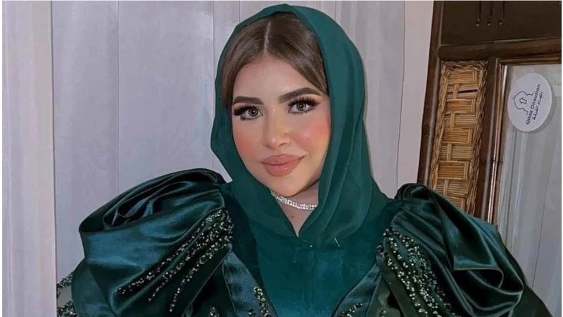 تشابه الأسماء يتسبب في إدانة بلوغر مصرية بتهمة الفسق والفجور اخر خبر شاهد المقال التالي من صحافة السعودية عن تشابه الأسماء يتسبب في إدانة بلوغر مصرية