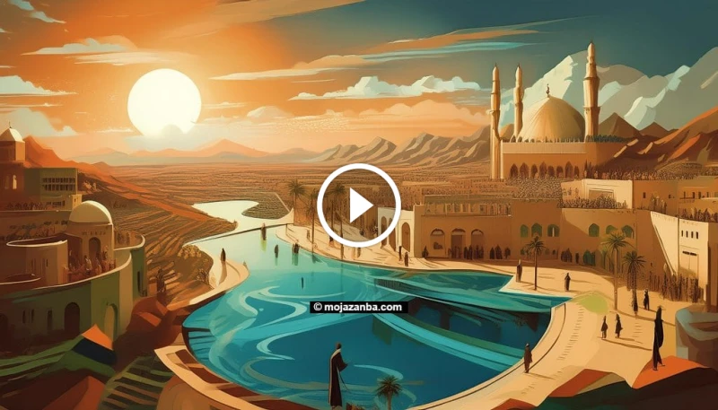 حاسمة! موعد صدور نتائج أهلية الضمان الاجتماعي المطور لشهر أغسطس 2024 (محرم 1446) موعد صدور أهلية الضمان الاجتماعي لهذا الشهر يعد الضمان الاجتماعي