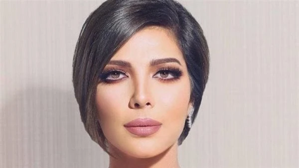 بفستان شبك شاهد.. أصالة بإطلالة تثير الجدل على السوشيال ميديا بتركياشاركت النجمة السورية صورا جدا علي صفحتها الشخصية بموقع تبادل الصور والفيديوهات