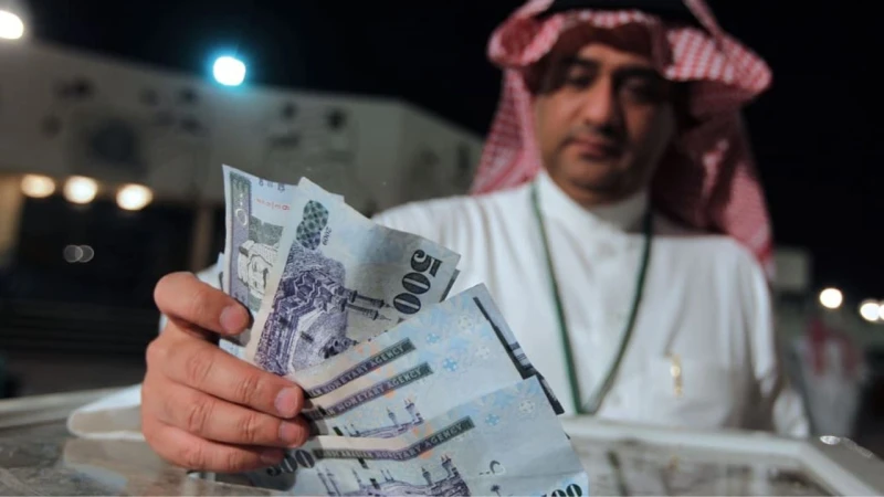 سدد ديونك بضغطة زر تحويل 31000 ريال سعودي قرض شخصي فوري بدون كفيل بقسط رمزي يتم تقسيطه على 5 سنواتإذا كان عليك ديون متراكمه عليك بمبالغ كبيرة ولا